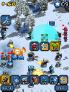 Mega Tower Assault screenshot 2