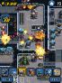 Mega Tower Assault screenshot 3