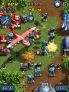 Mega Tower Assault screenshot 4