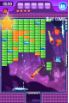 Block Breaker 3 Unlimited (a.k.a. Block Breaker 3 Free+) screenshot 4