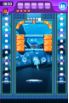 Block Breaker 3 Unlimited (a.k.a. Block Breaker 3 Free+) screenshot 5