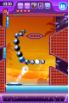 Block Breaker 3 Unlimited (a.k.a. Block Breaker 3 Free+) screenshot 6