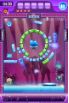 Block Breaker 3 Unlimited (a.k.a. Block Breaker 3 Free+) screenshot 8