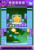 Block Breaker 3 Unlimited (a.k.a. Block Breaker 3 Free+) screenshot 9