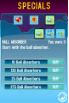 Block Breaker 3 Unlimited (a.k.a. Block Breaker 3 Free+) screenshot 10