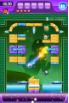 Block Breaker 3 Unlimited (a.k.a. Block Breaker 3 Free+) screenshot 11