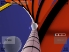 Proun+ A Journey Through Modern Art screenshot 5