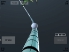 Proun+ A Journey Through Modern Art screenshot 7