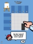 Paint it Back screenshot 3