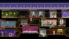 Mansion Lord screenshot 3