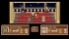 Mansion Lord screenshot 5