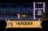 Mansion Lord screenshot 7