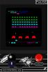 SPACE INVADERS screenshot 2