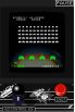 SPACE INVADERS screenshot 4