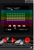 SPACE INVADERS screenshot 5