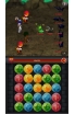 Dungeon Hearts Blitz screenshot 6