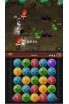 Dungeon Hearts Blitz screenshot 8