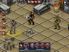 Dungeons & Dragons: Heroes of Neverwinter screenshot 6