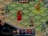 Dungeons & Dragons: Heroes of Neverwinter screenshot 7