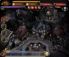 Dungeons & Dragons: Heroes of Neverwinter screenshot 8