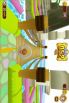 Super Monkey Ball (iPhone) screenshot 9