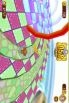 Super Monkey Ball (iPhone) screenshot 10