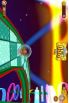 Super Monkey Ball (iPhone) screenshot 11