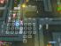Trouble in Tin Town screenshot 5
