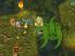 Trouble in Tin Town screenshot 6