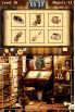 Hidden Objects: The Big Journey screenshot 1