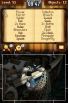 Hidden Objects: The Big Journey screenshot 2