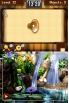Hidden Objects: The Big Journey screenshot 3