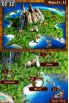Hidden Objects: The Big Journey screenshot 8
