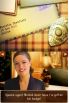 Hidden Objects: The Big Journey screenshot 9