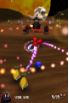 KOTOMON screenshot 4