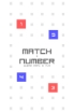 Match A Number screenshot 1