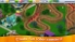 RollerCoaster Tycoon® 4Mobile™ screenshot 2