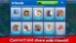 RollerCoaster Tycoon® 4Mobile™ screenshot 4