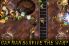 Men vs Machines screenshot 5