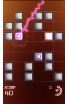 DoubleTake! screenshot 8