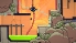 Splasher screenshot 2