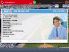iOOTP Baseball 2012 Edition screenshot 6