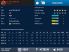 iOOTP Baseball 2012 Edition screenshot 7