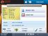 iOOTP Baseball 2012 Edition screenshot 8