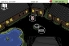 Dark Fear screenshot 1