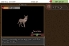 Dark Fear screenshot 3