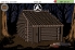 Dark Fear screenshot 4