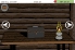 Dark Fear screenshot 6