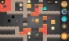 Monsters Ate My Birthday Cake screenshot 4