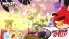 Angry Birds 2 screenshot 3